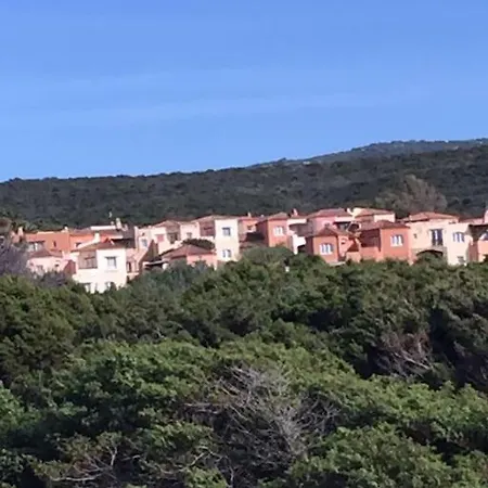 La Casa Di Alberto